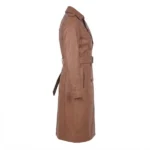 mavis-double-breasted-brown-leather-coat