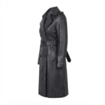 mavis-double-breasted-leather-black-coat