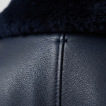 valor-g-1-black-bomber-jacket