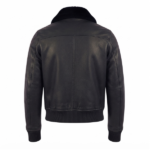 valor-g-1-black-bomber-leather-jacket