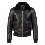 valor-g-1-black-leather-bomber-jacket