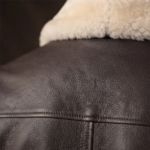 valor-g-1-brown-bomber-jacket