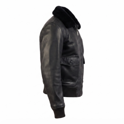 valor-g-1-leather-black-bomber-jacket