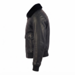 valor-g-1-leather-bomber-black-jacket