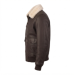 valor-g-1-leather-bomber-brown-jacket