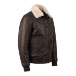valor-g-1-leather-brown-bomber-jacket