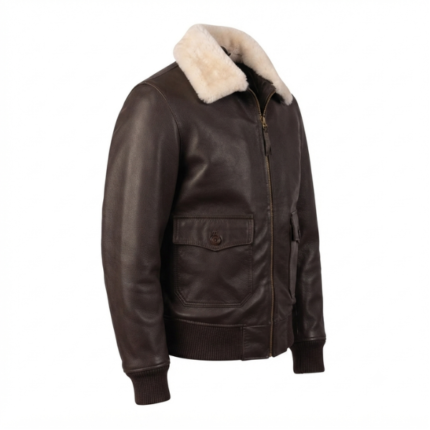 valor-g-1-leather-brown-bomber-jacket
