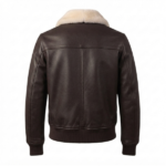 valor-g-1-brown-bomber-leather-jacket