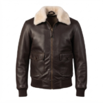 valorg-1-brown-leather-bomber-jacket